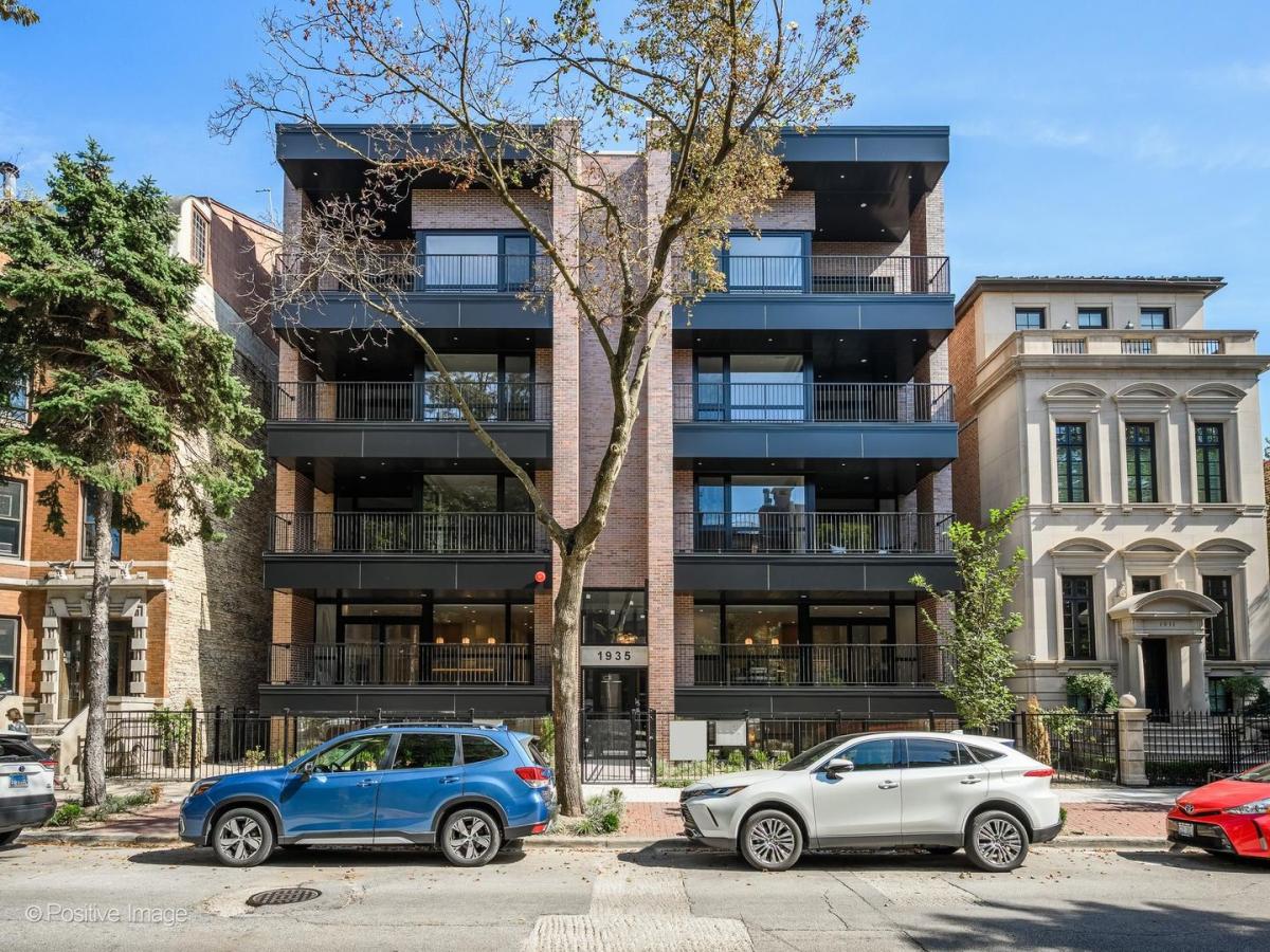 MLS #MRD12745505 image #0