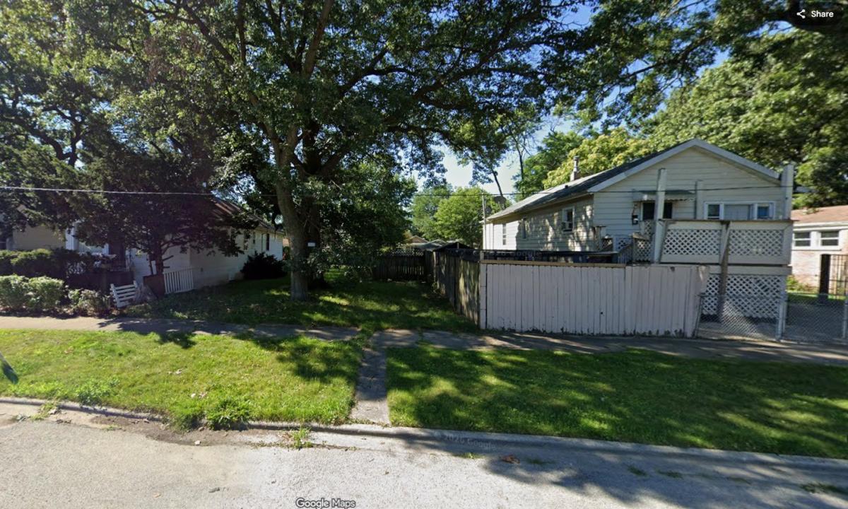 MLS #MRD12745814 image #0