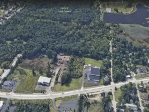 broker reciprocity