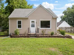 broker reciprocity