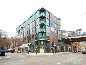 MLS #MRD12745986 image #0