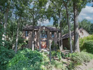 broker reciprocity