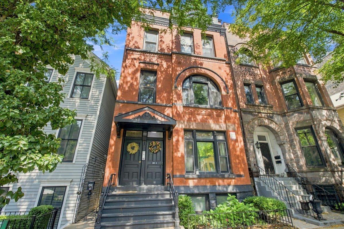 MLS #MRD12746422 image #0