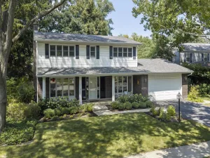 broker reciprocity