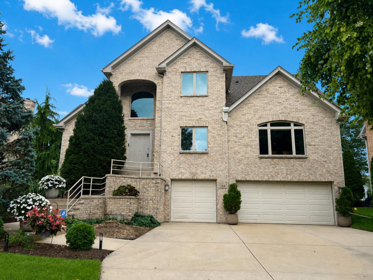 MLS #MRD12747152 image #0