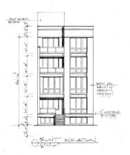 MLS #MRD12747175 image #0