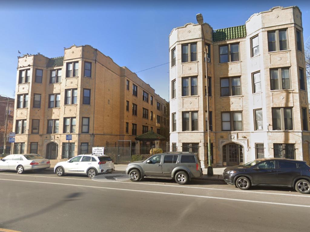 MLS #MRD12747383 image #0