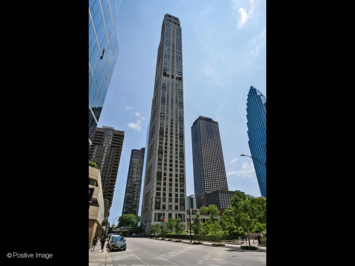 MLS #MRD12747601 image #0