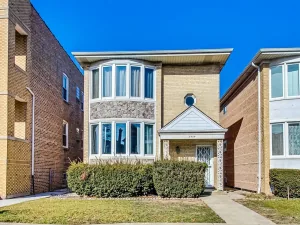 broker reciprocity