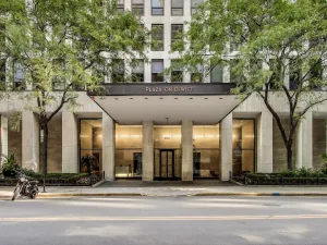 broker reciprocity