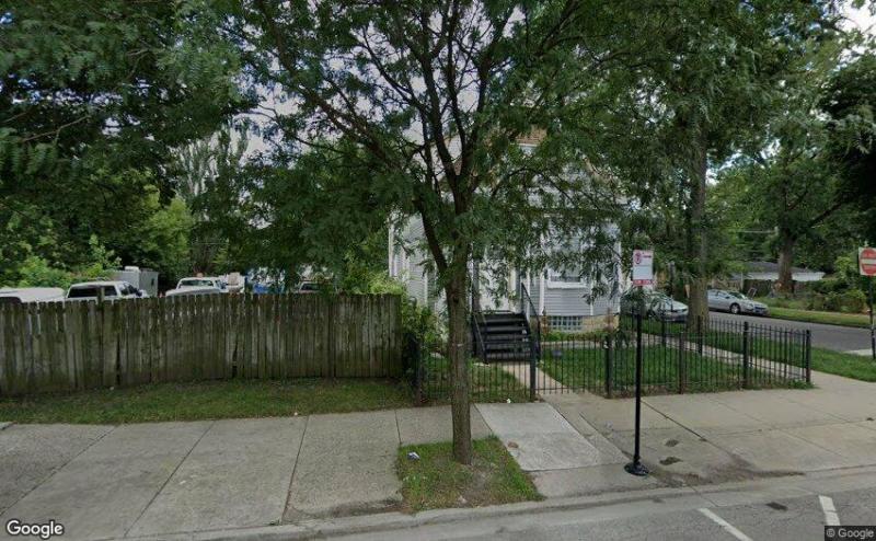 MLS #MRD12747918 image #0
