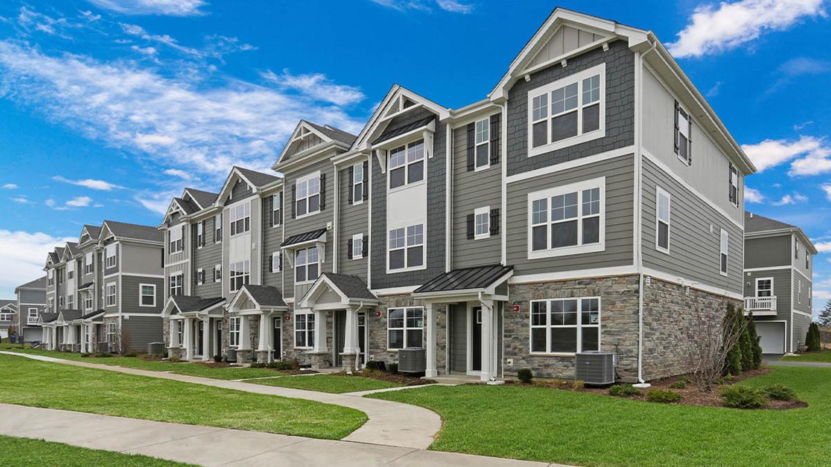 MLS #MRD12748071 image #0