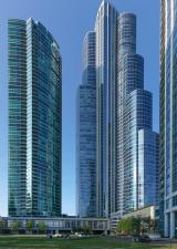 MLS #MRD12748105 image #0