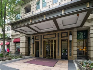 broker reciprocity