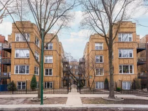 broker reciprocity