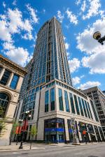 MLS #MRD12748665 image #0