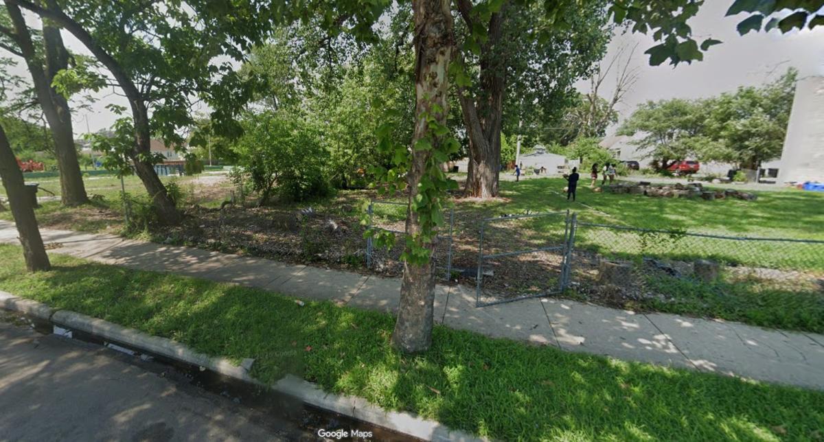MLS #MRD12749083 image #0