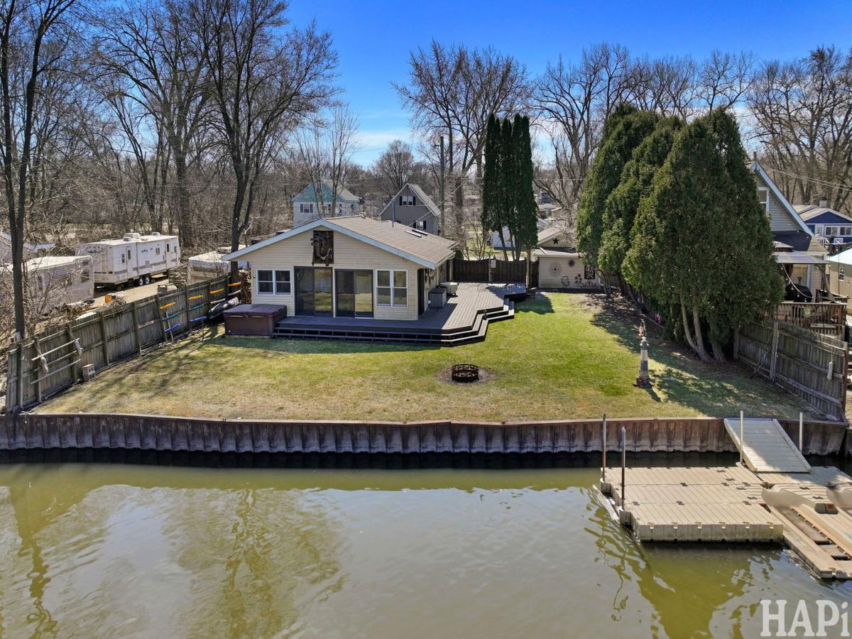 MLS #MRD12749306 image #0