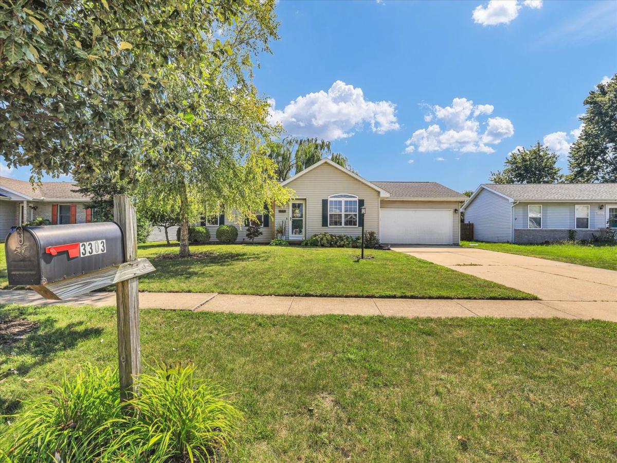 MLS #MRD12749870 image #0