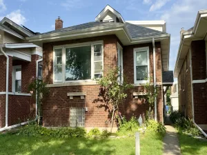broker reciprocity