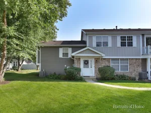 broker reciprocity