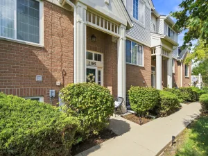 broker reciprocity
