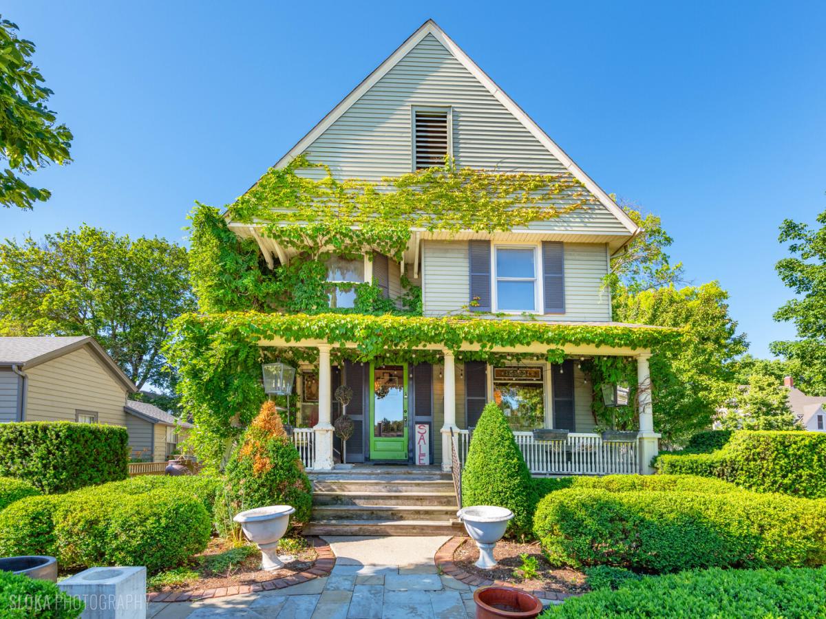 MLS #MRD12750712 image #0
