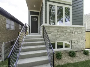 broker reciprocity