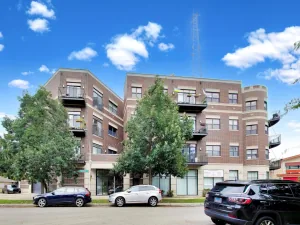 broker reciprocity