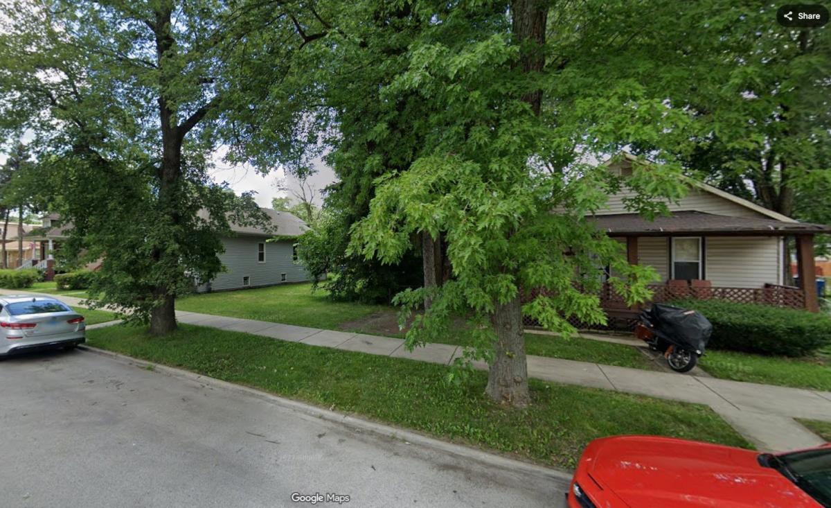 MLS #MRD12751262 image #0