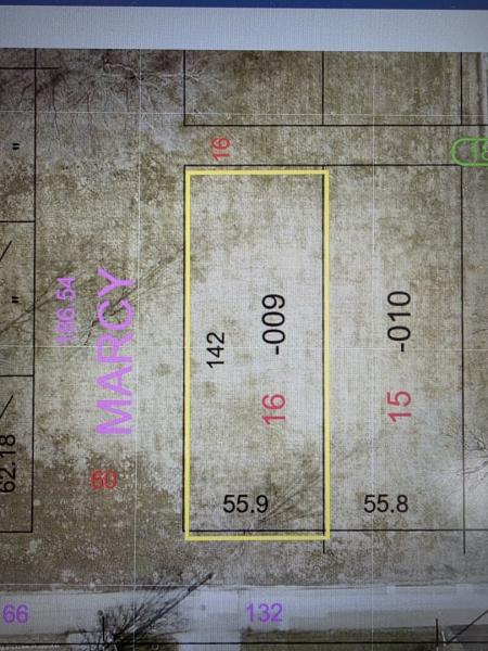 MLS #MRD12751996 image #0
