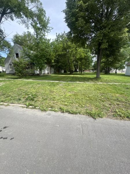 MLS #MRD12752056 image #0