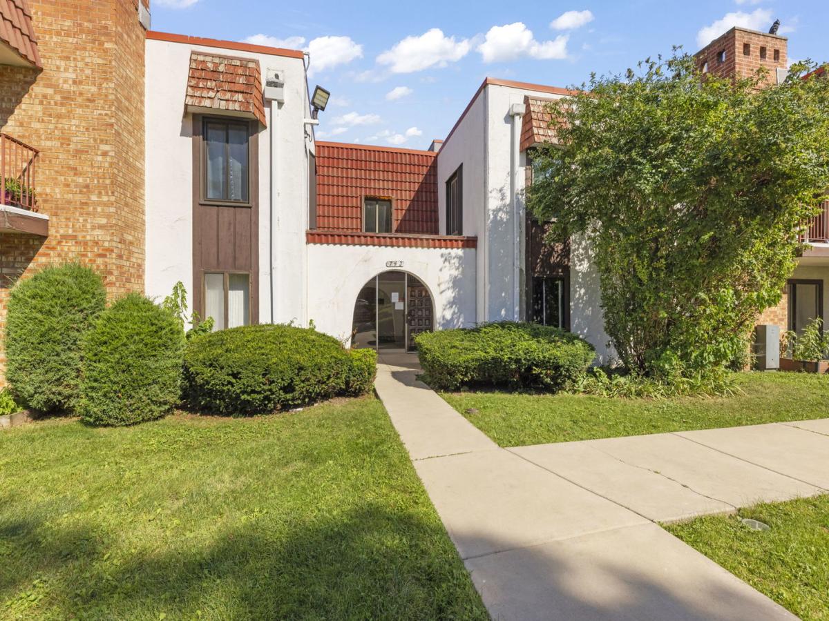 MLS #MRD12752102 image #0
