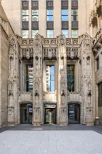 broker reciprocity