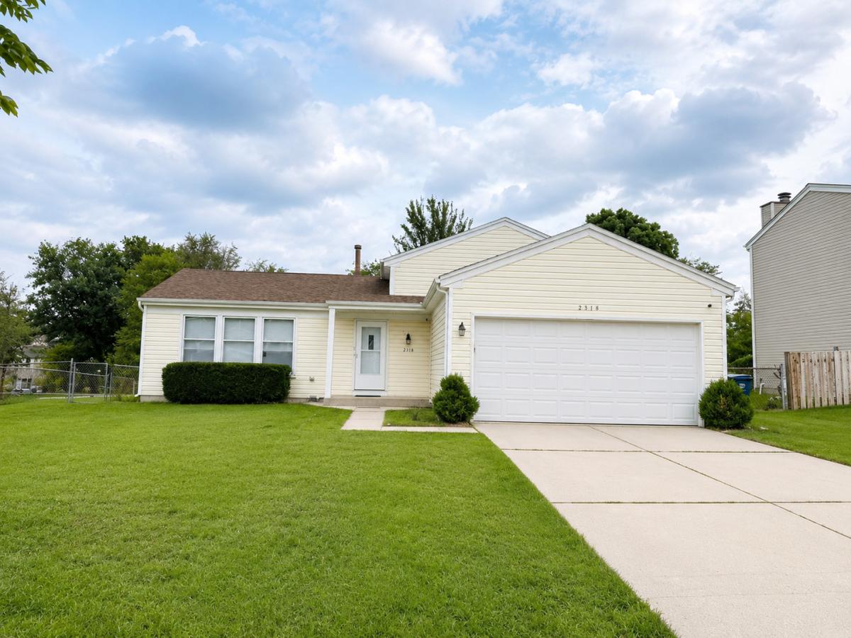 MLS #MRD12752311 image #0