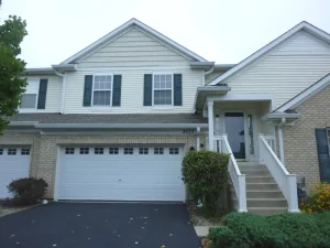 broker reciprocity