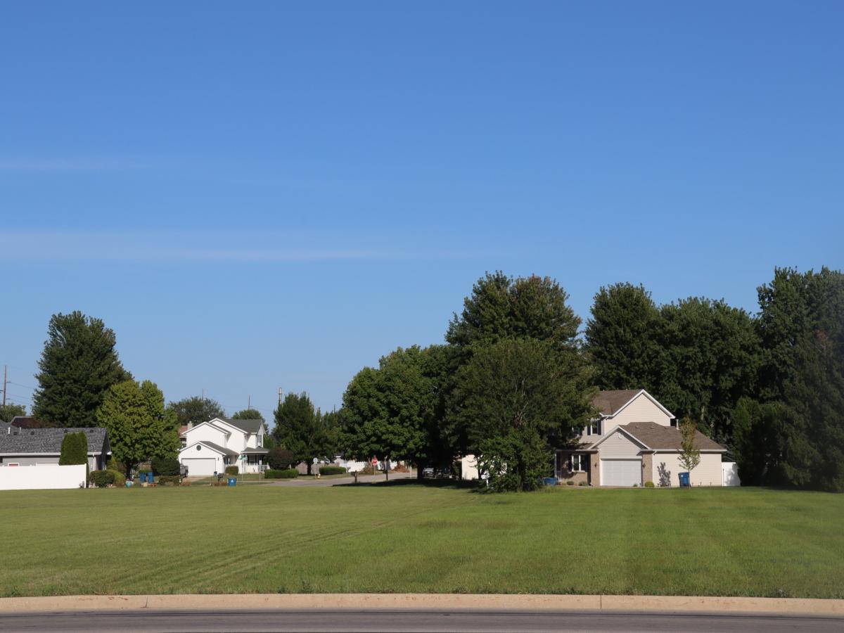 MLS #MRD12752962 image #0