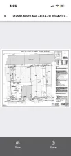 broker reciprocity