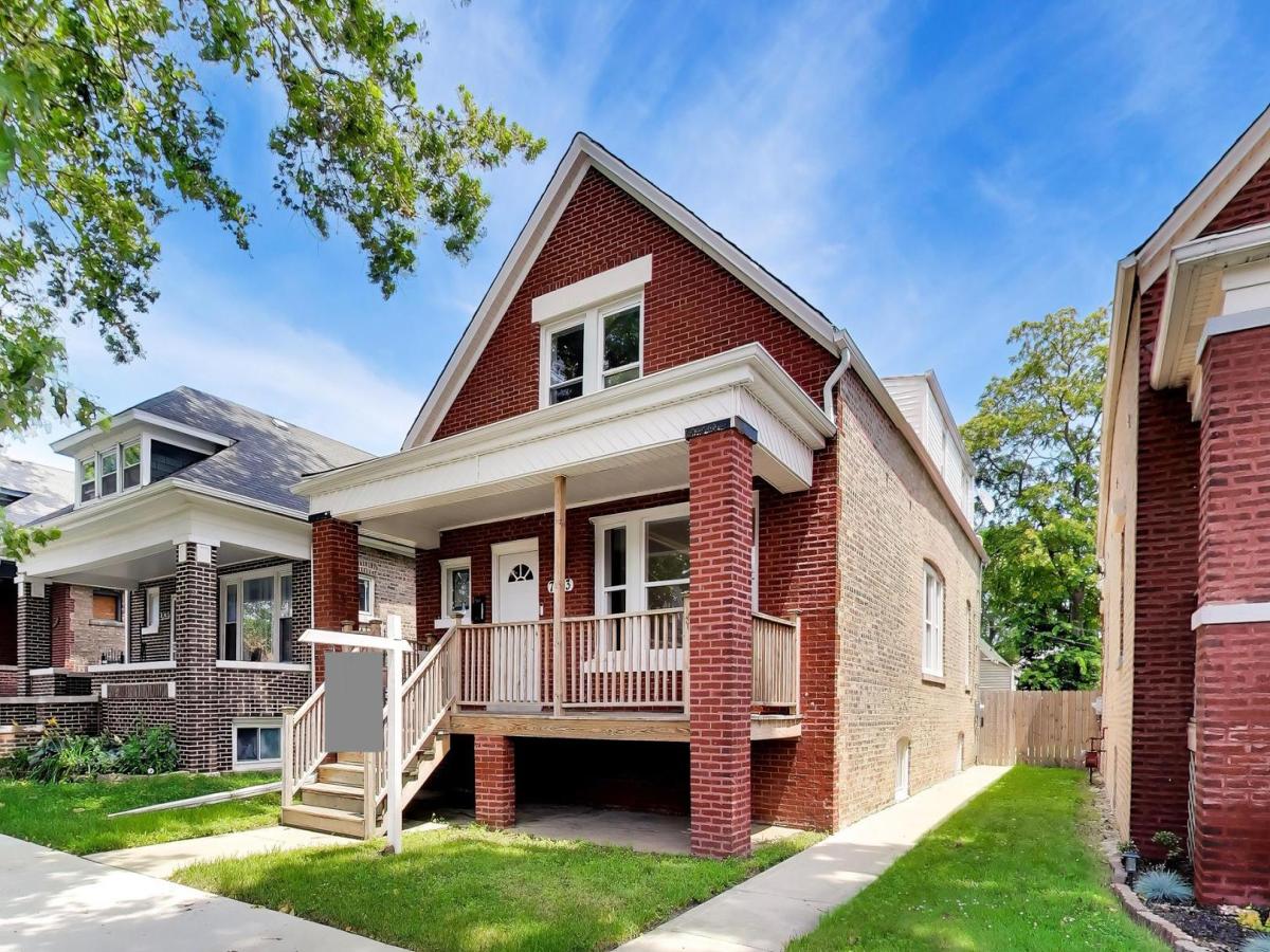 MLS #MRD12753206 image #0