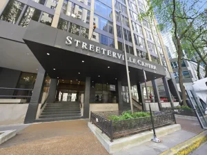 broker reciprocity