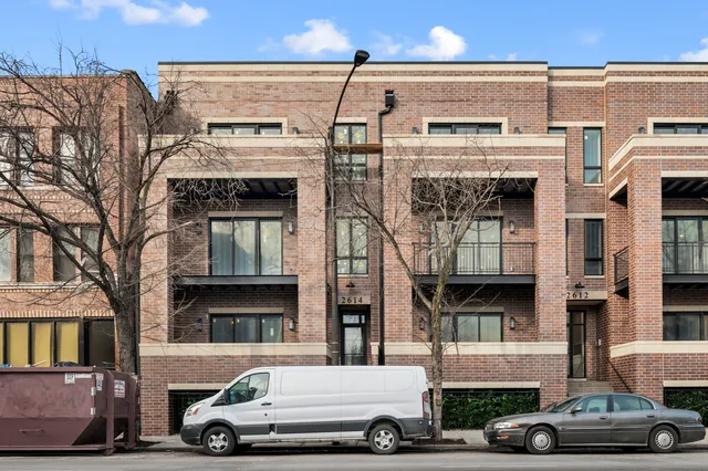 broker reciprocity
