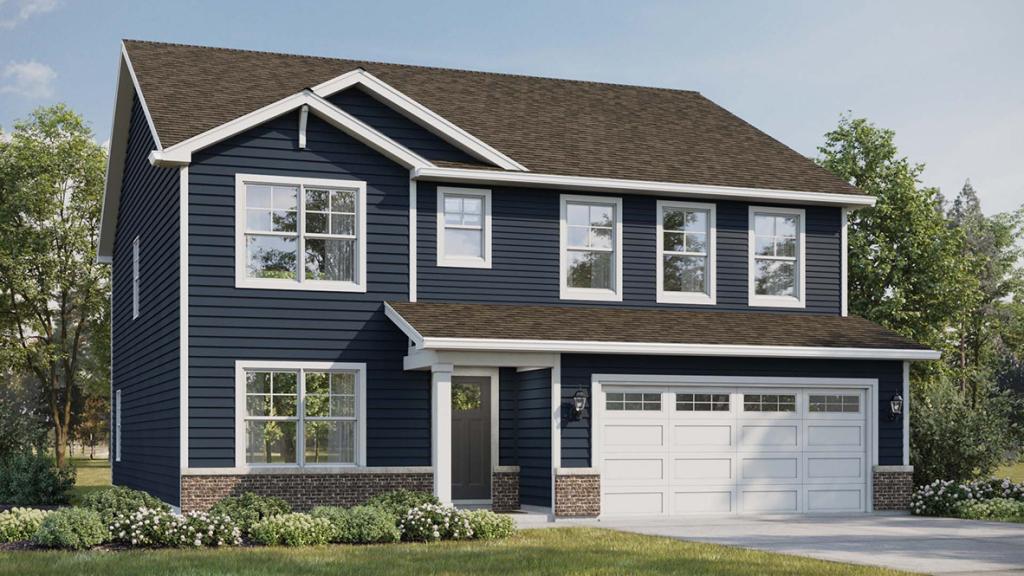 MLS #MRD12753276 image #0