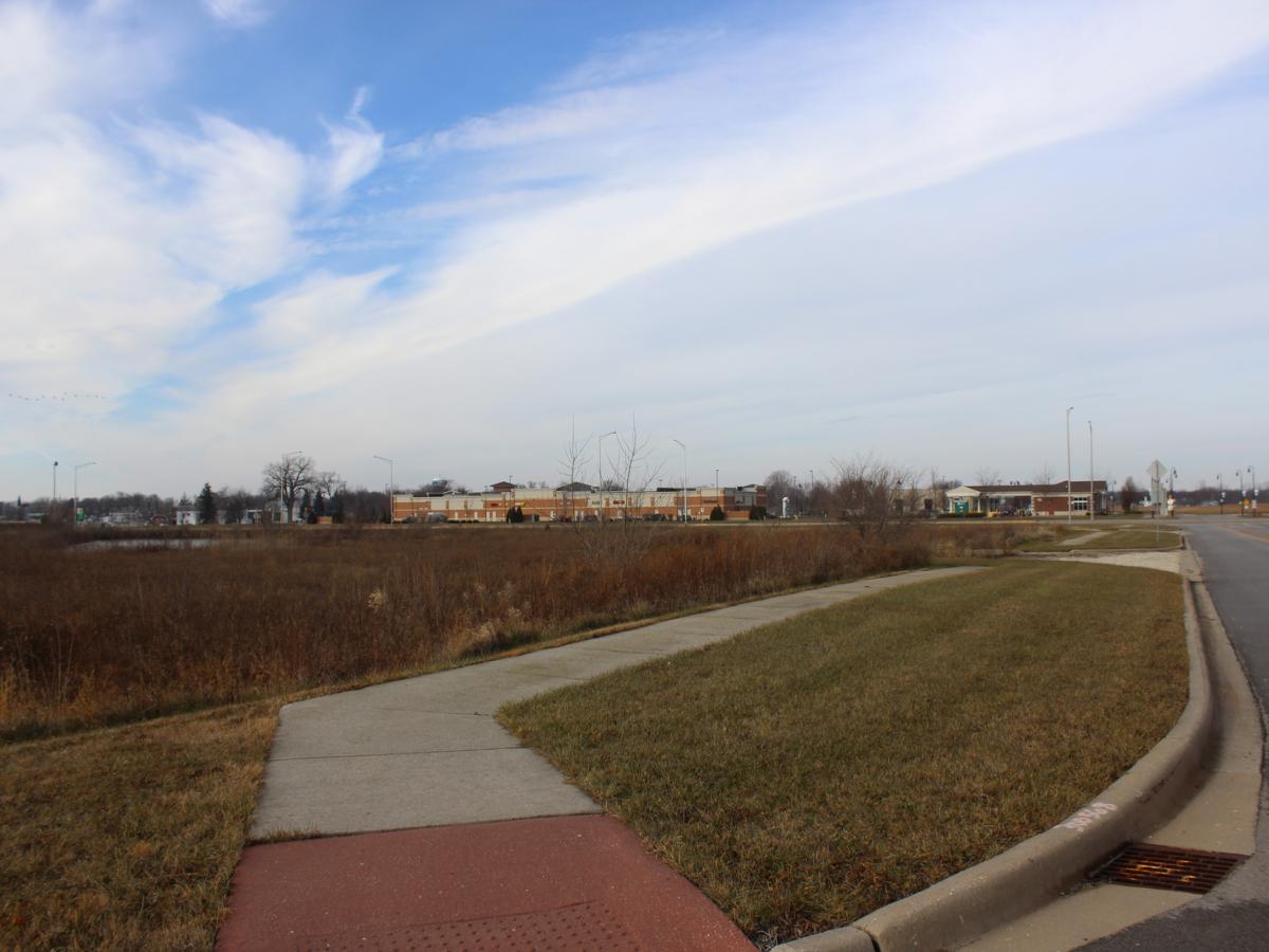 MLS #MRD12753291 image #0
