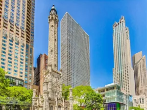 broker reciprocity