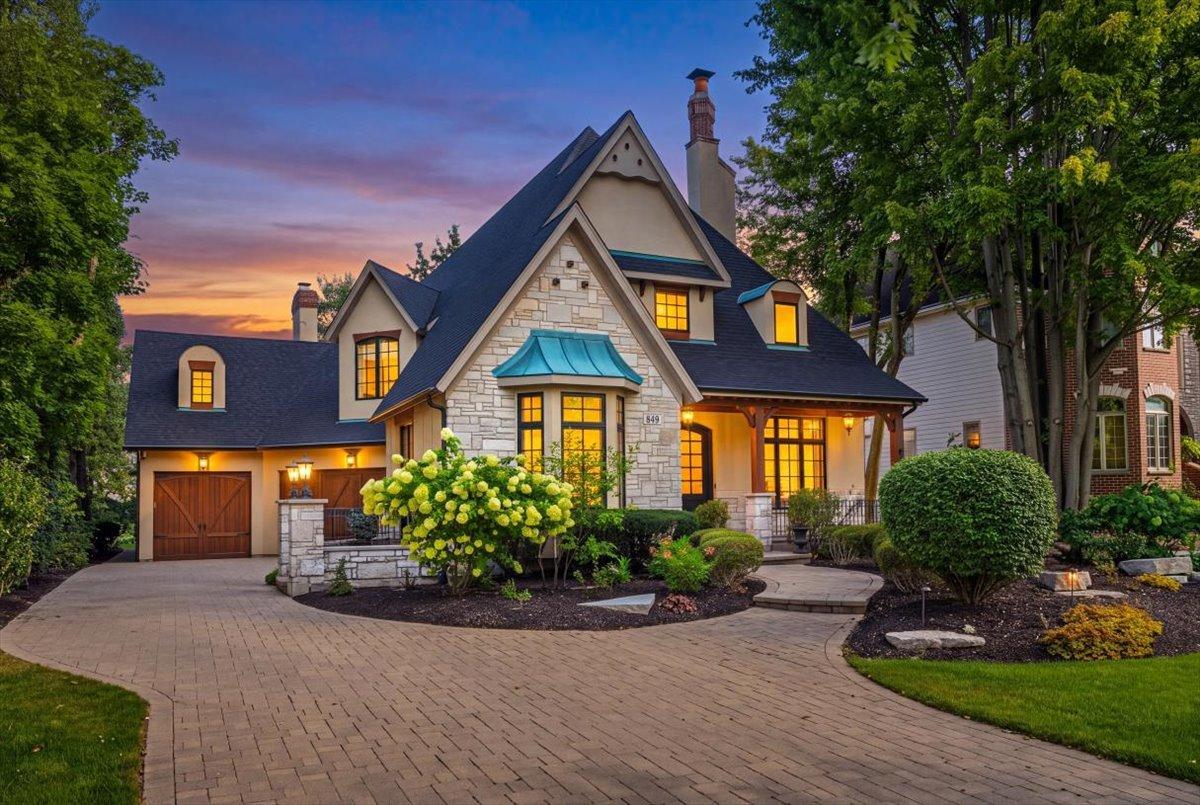 MLS #MRD12753404 image #0