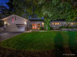 broker reciprocity