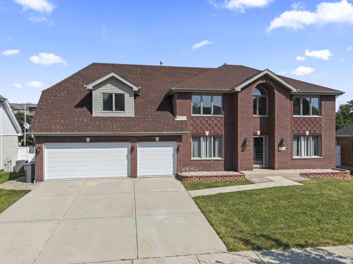 MLS #MRD12753668 image #0