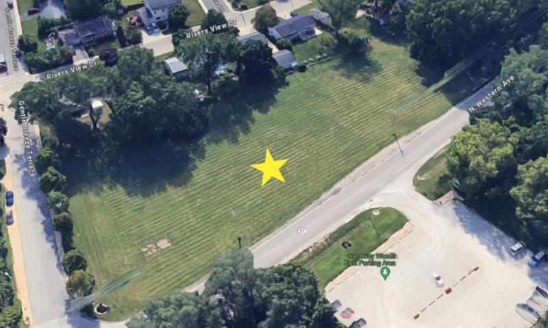 MLS #MRD12754276 image #0