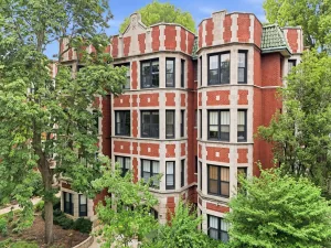 broker reciprocity
