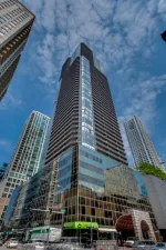 broker reciprocity